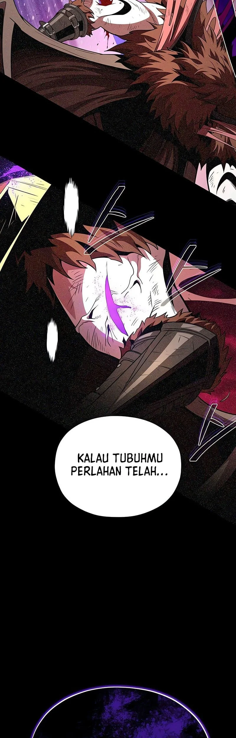 Chapter 159 - halaman 13
