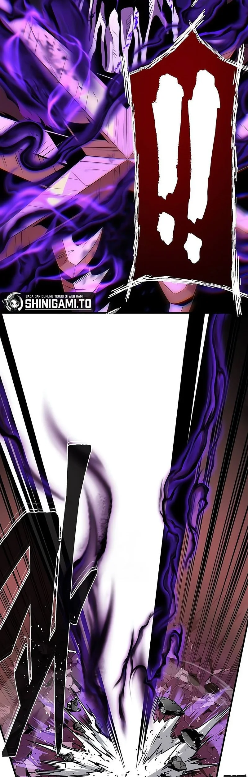 Chapter 159 - halaman 16