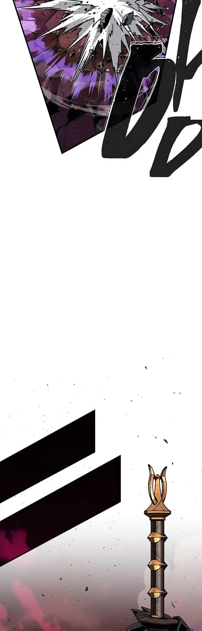 Chapter 159 - halaman 17