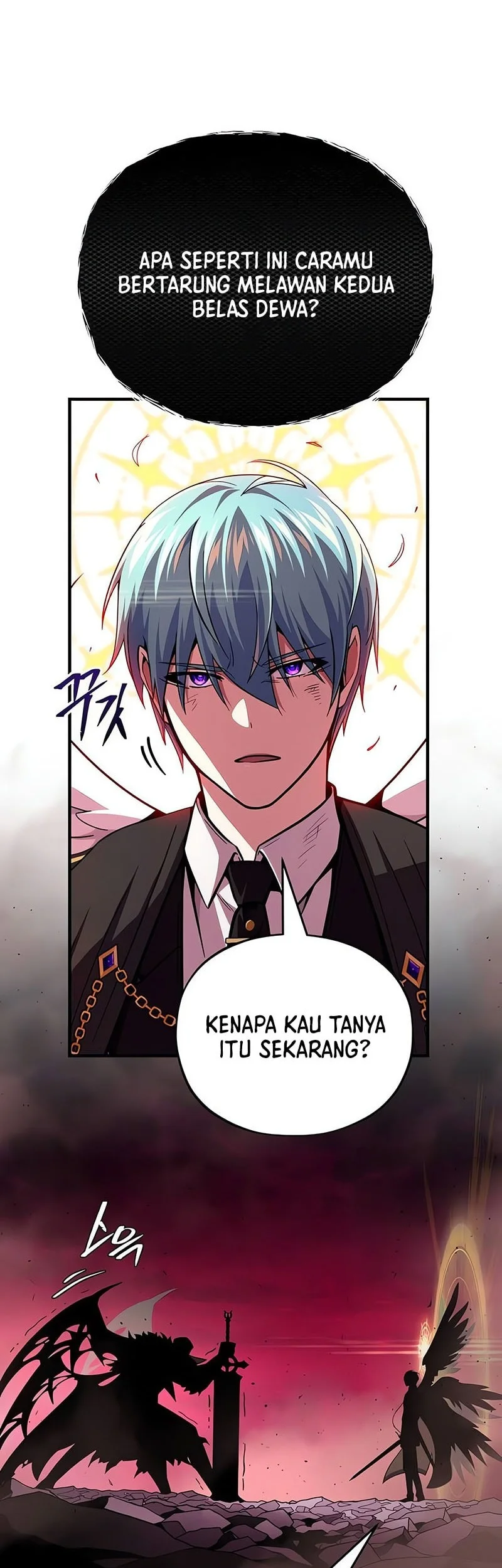 Chapter 159 - halaman 20