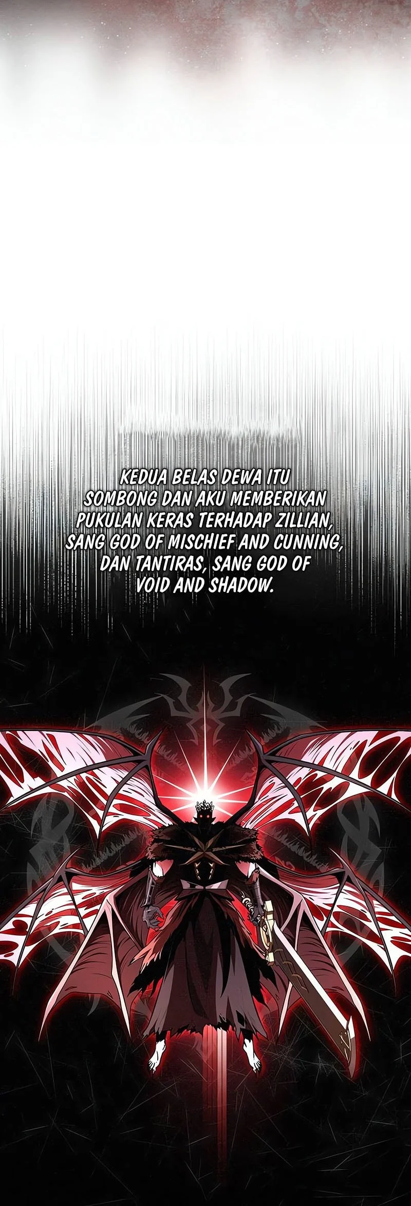 Chapter 159 - halaman 22