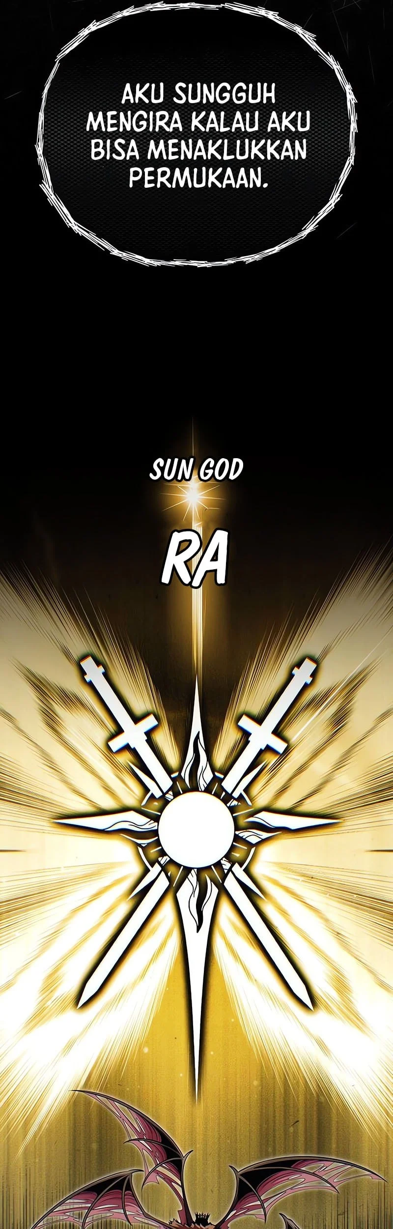 Chapter 159 - halaman 23