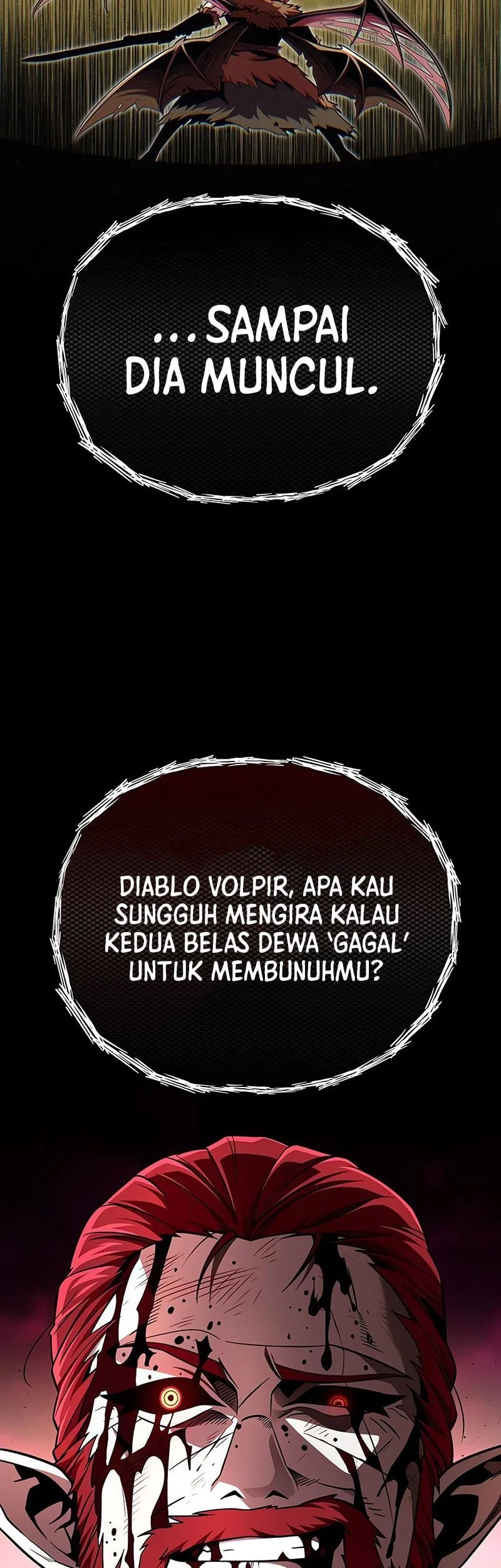Chapter 159 - halaman 24