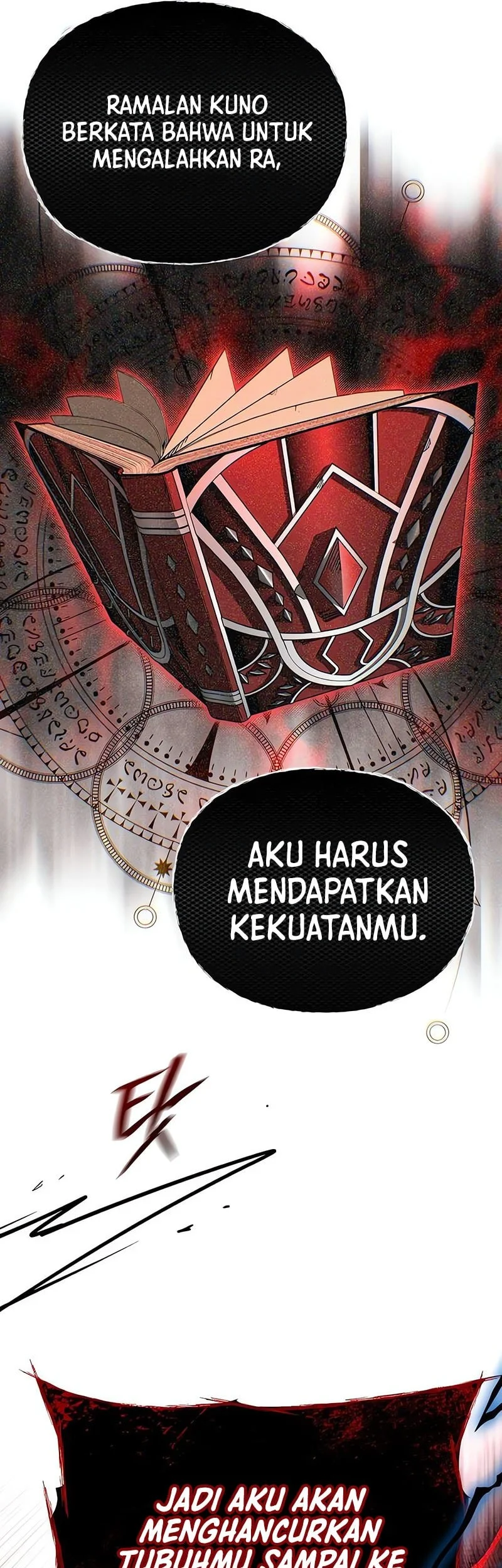 Chapter 159 - halaman 31