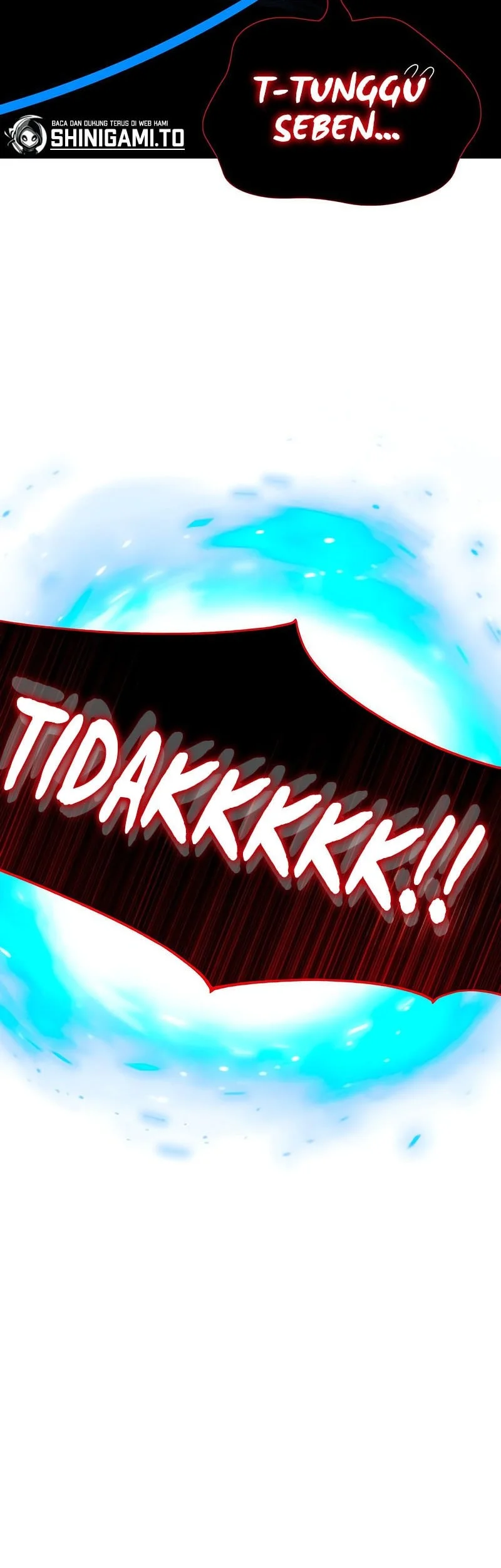 Chapter 160 - halaman 40