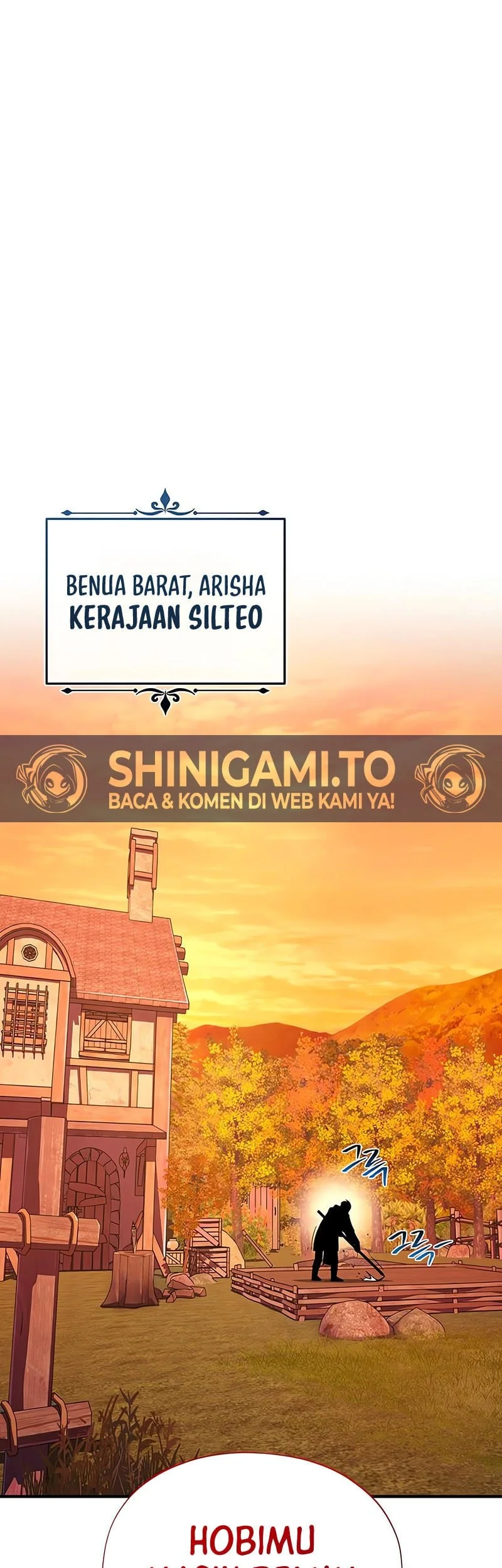 Chapter 160 - halaman 41