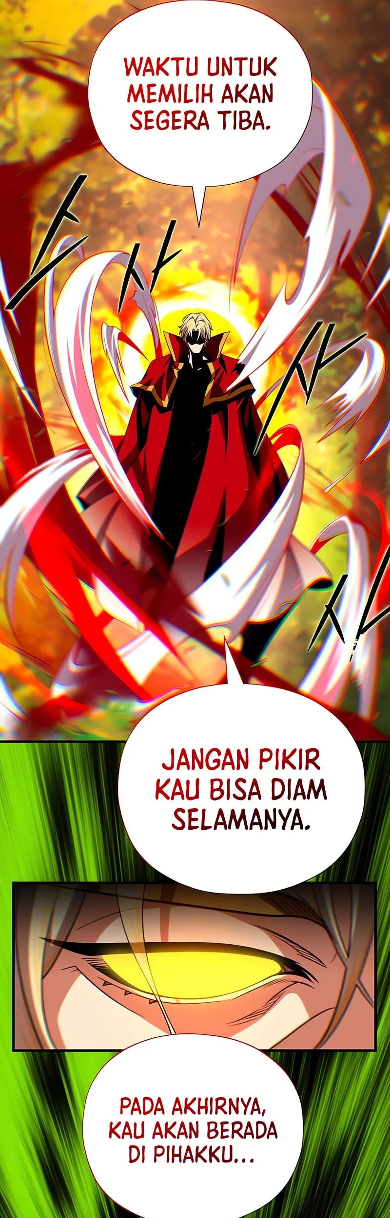 Chapter 160 - halaman 43