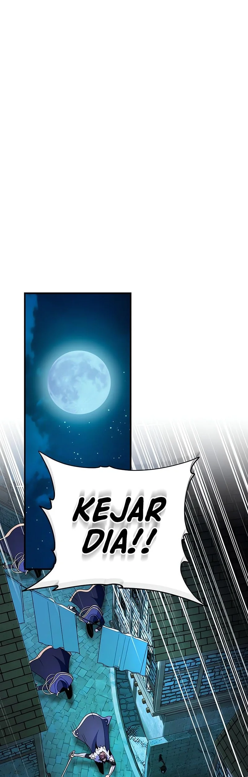 Chapter 160 - halaman 47
