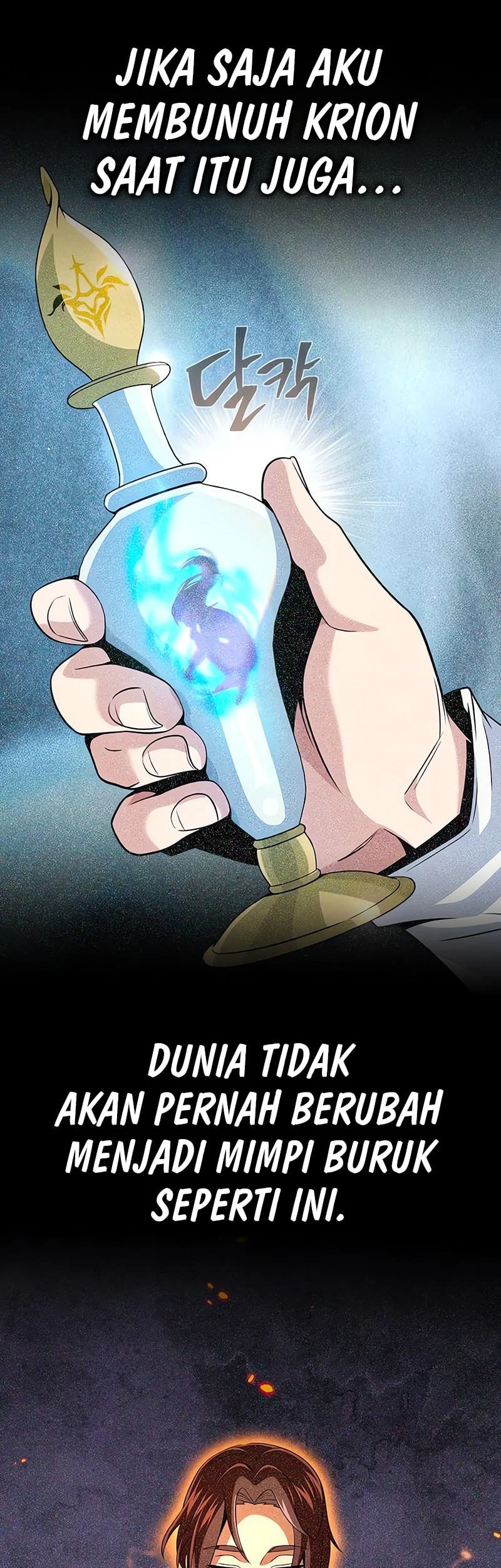 Chapter 160 - halaman 49