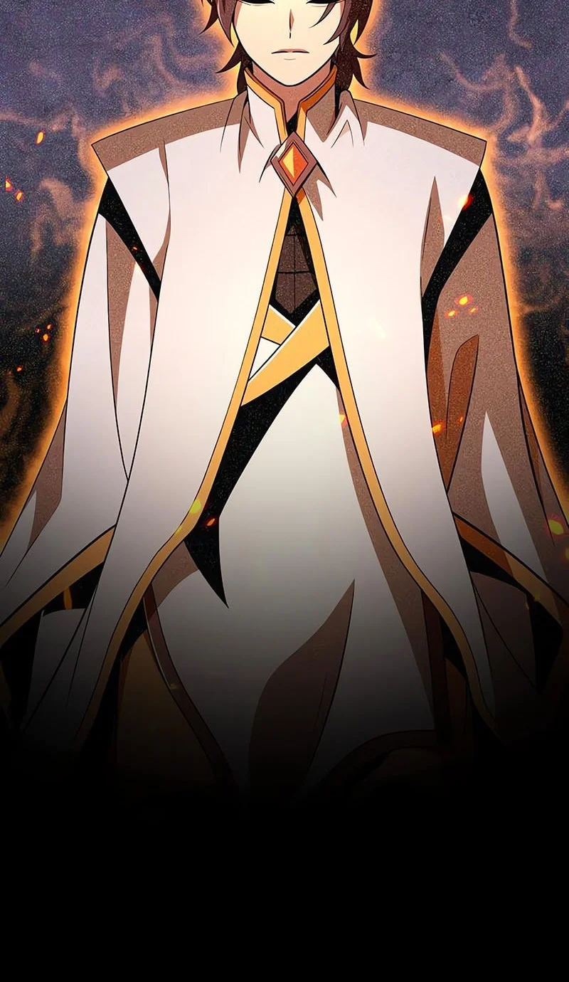 Chapter 160 - halaman 50