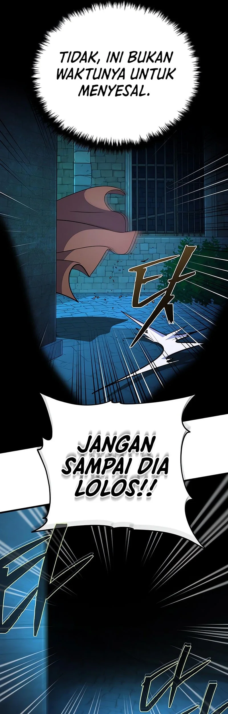 Chapter 160 - halaman 51
