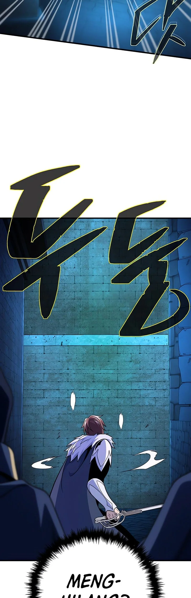 Chapter 160 - halaman 52