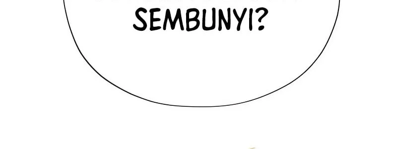Chapter 160 - halaman 54