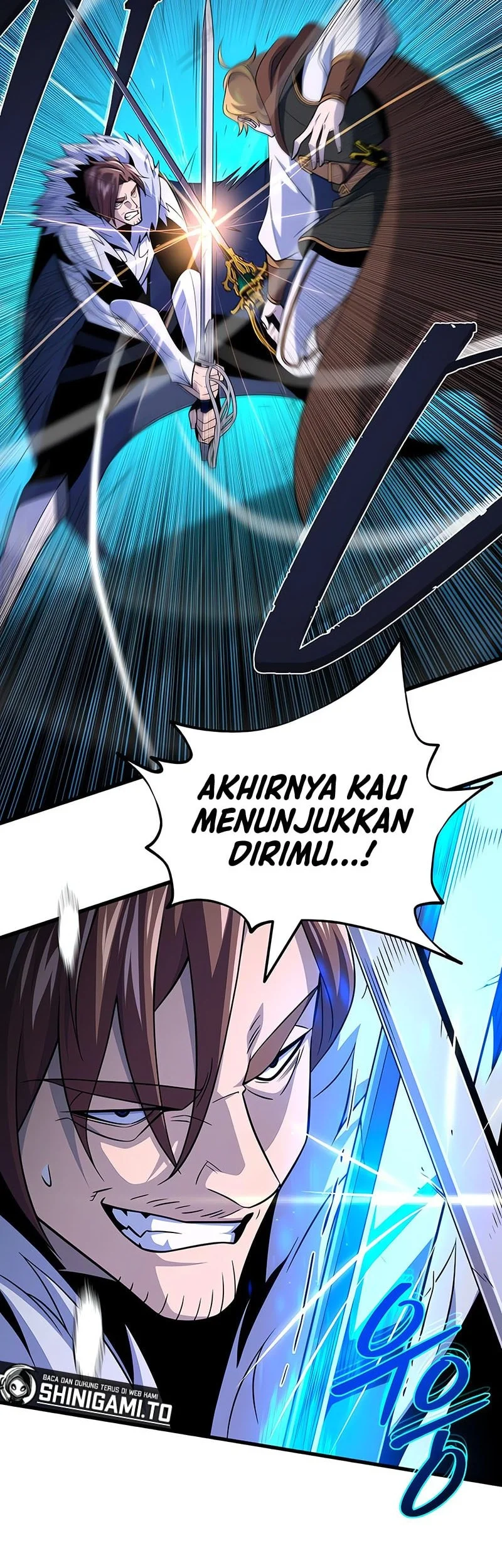 Chapter 160 - halaman 56