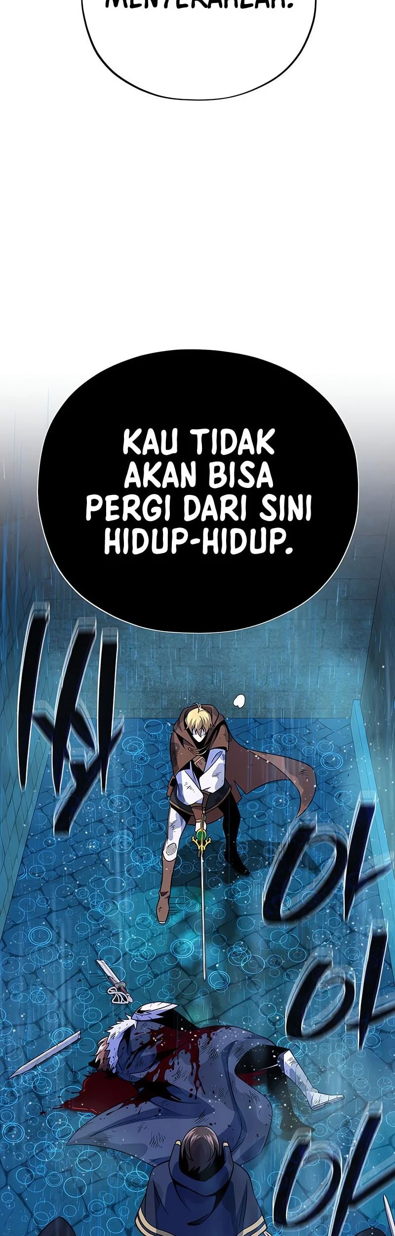 Chapter 160 - halaman 60