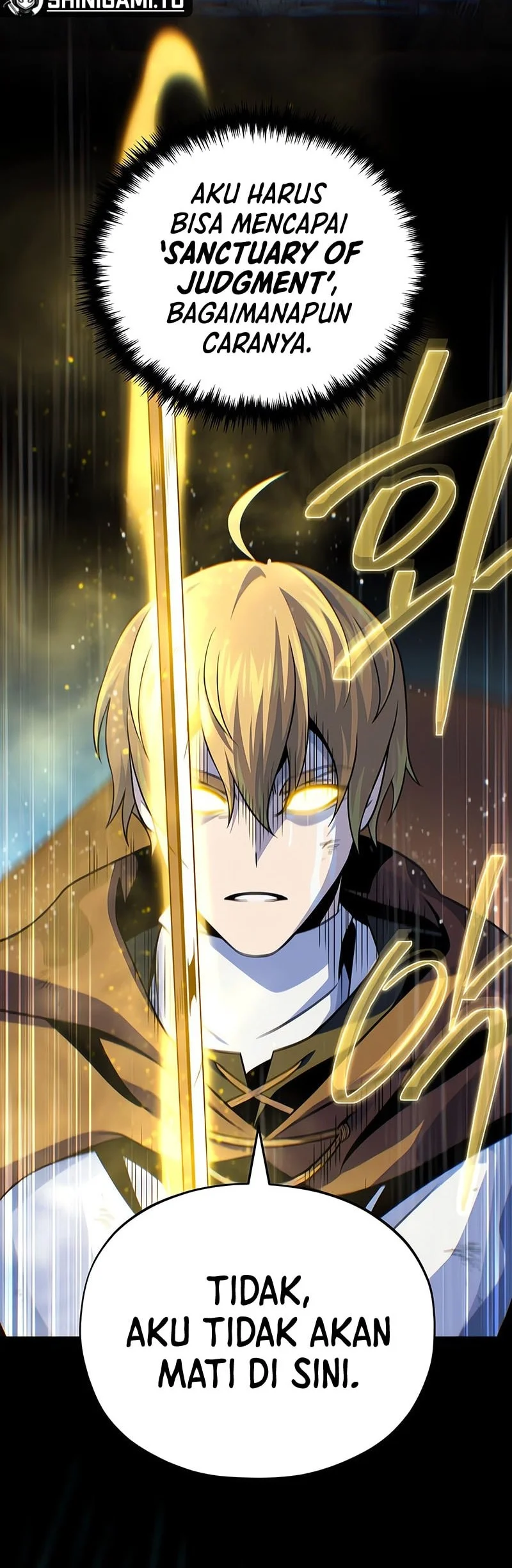 Chapter 160 - halaman 62