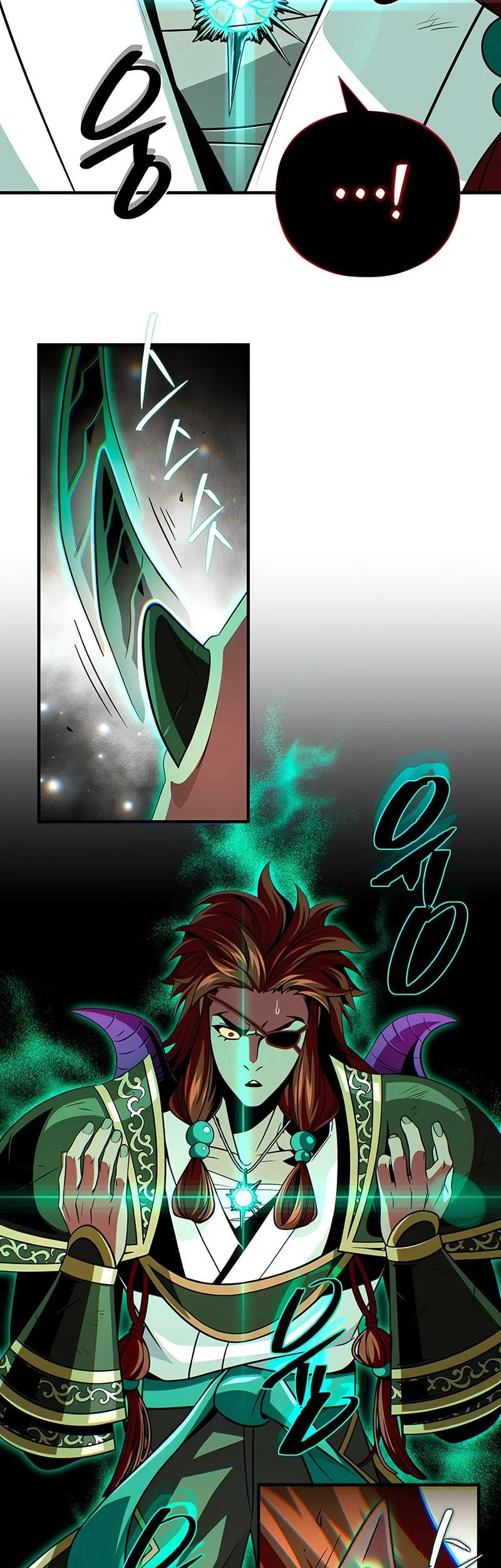 Chapter 160 - halaman 69