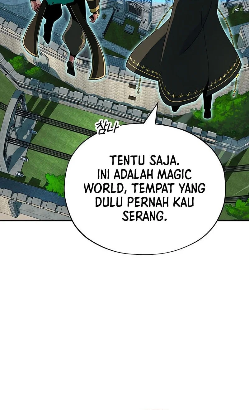 Chapter 160 - halaman 74