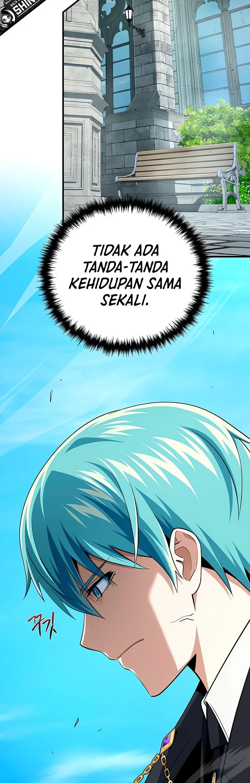 Chapter 160 - halaman 76