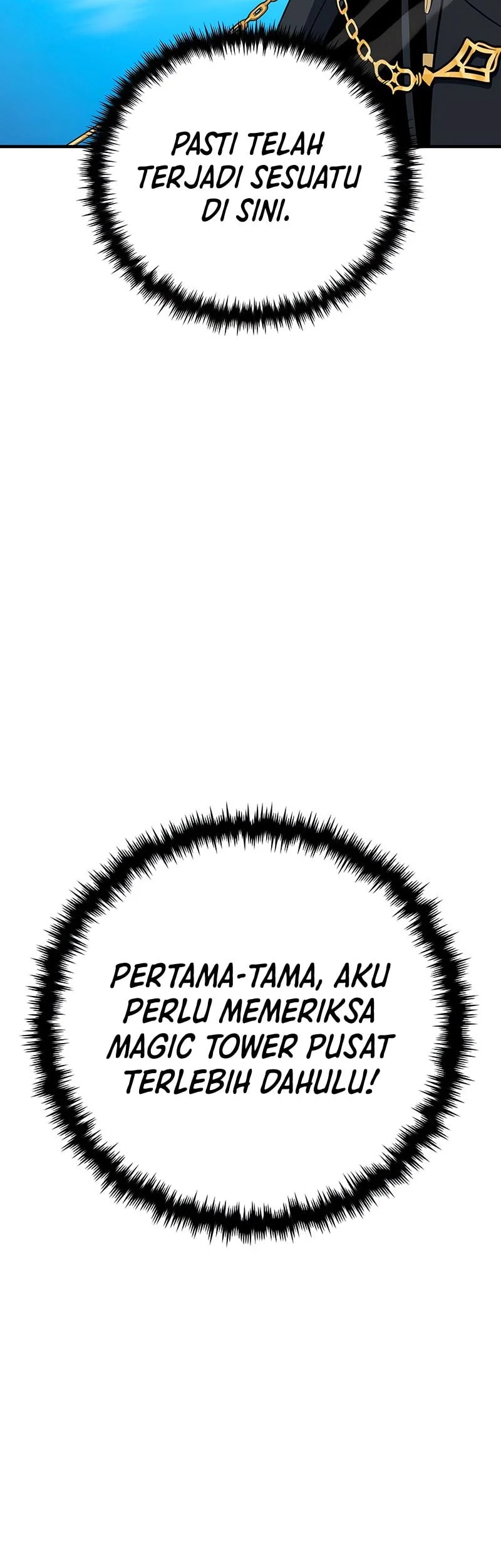 Chapter 160 - halaman 77