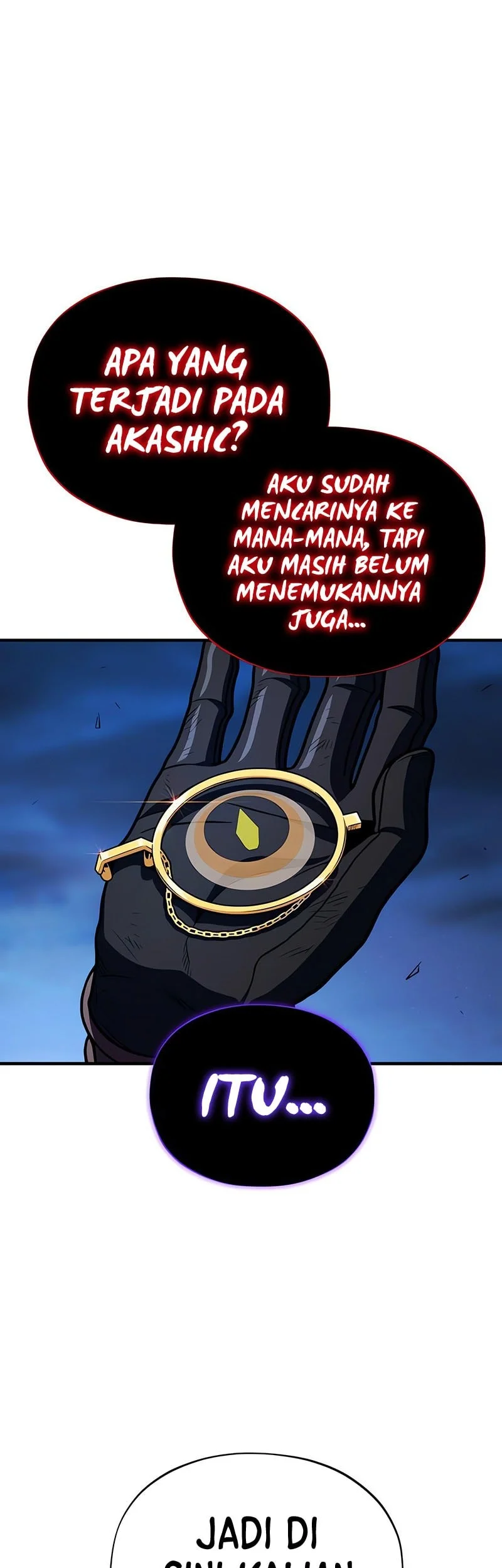 Chapter 160 - halaman 3
