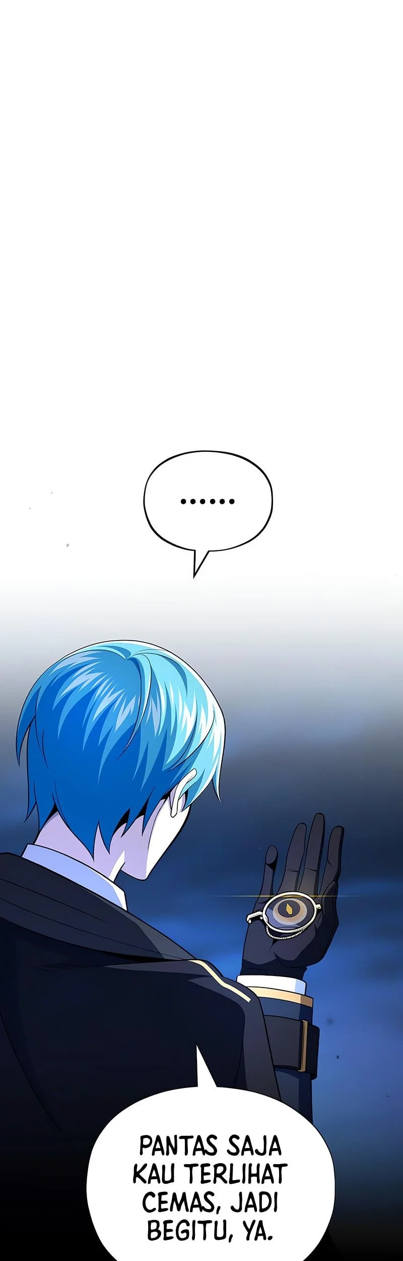 Chapter 160 - halaman 7