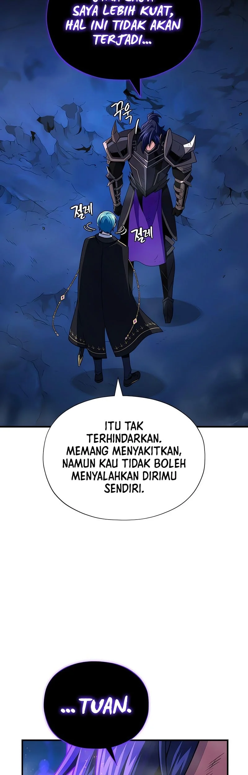 Chapter 160 - halaman 9