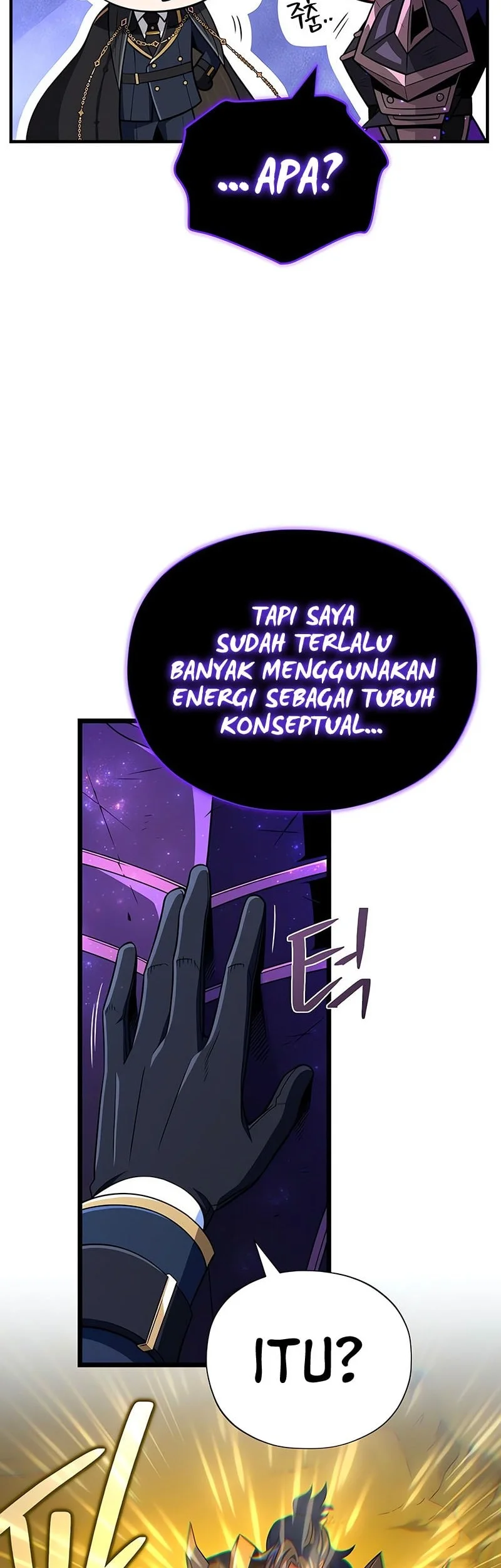 Chapter 160 - halaman 12