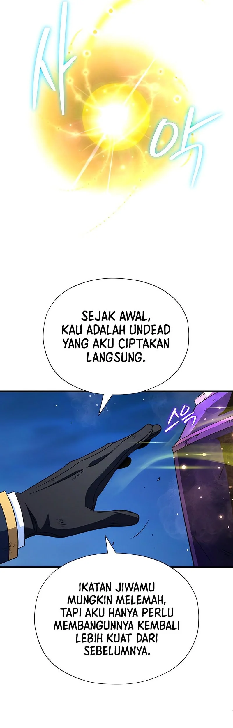 Chapter 160 - halaman 14