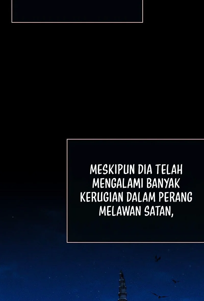 Chapter 160 - halaman 18