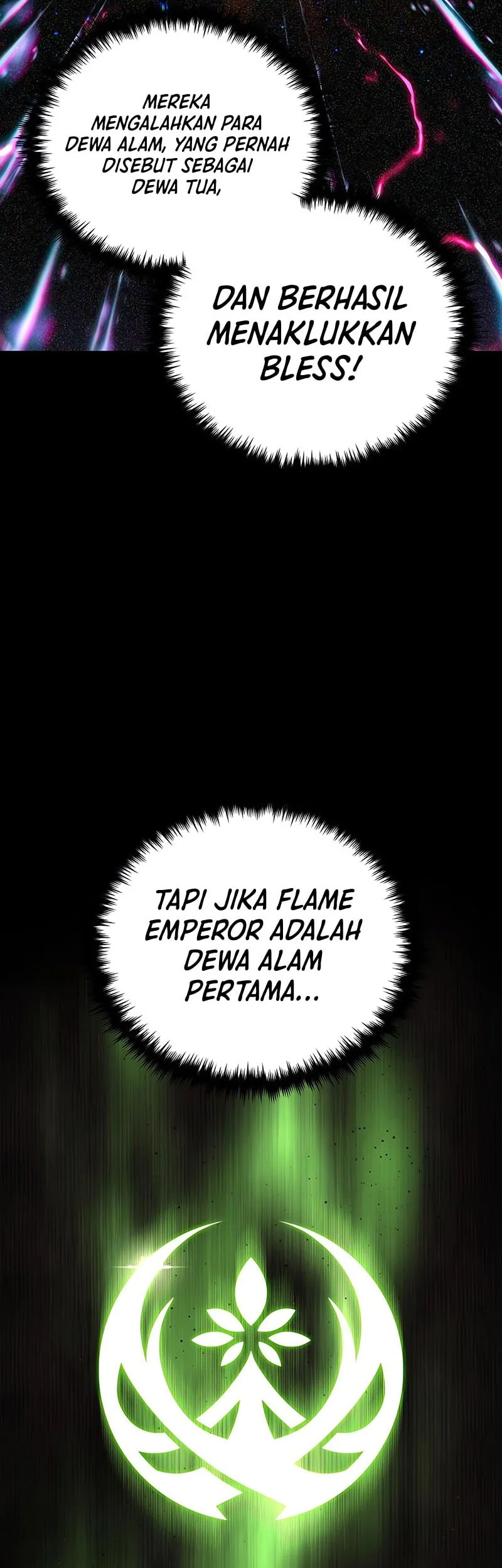 Chapter 160 - halaman 24