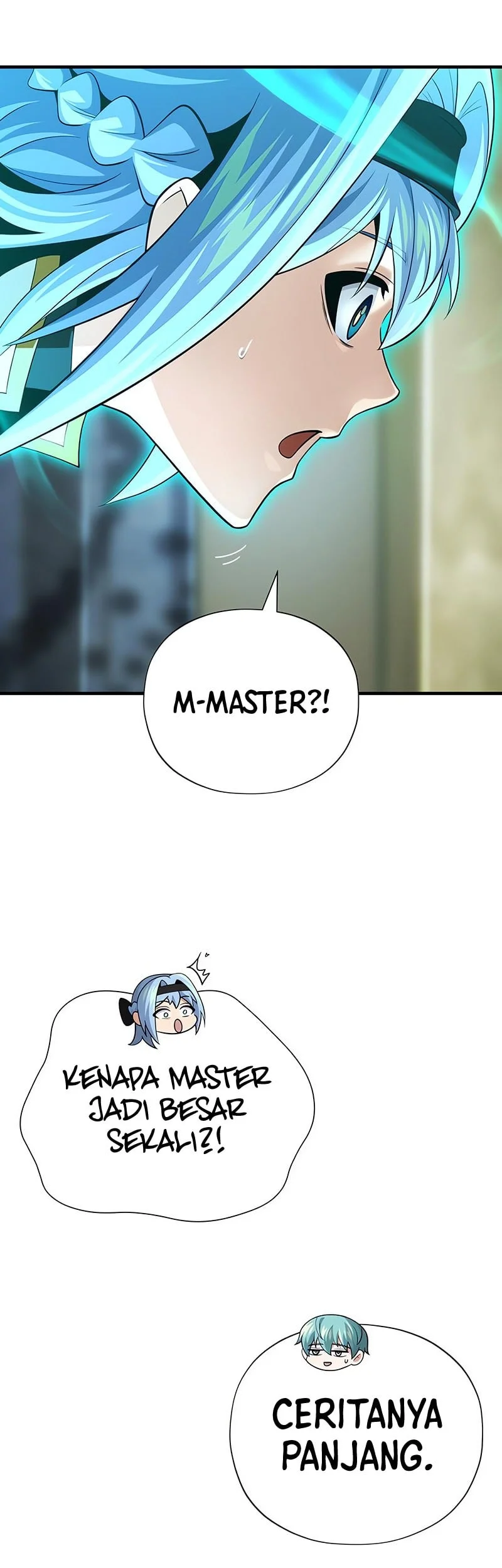 Chapter 161 - halaman 42