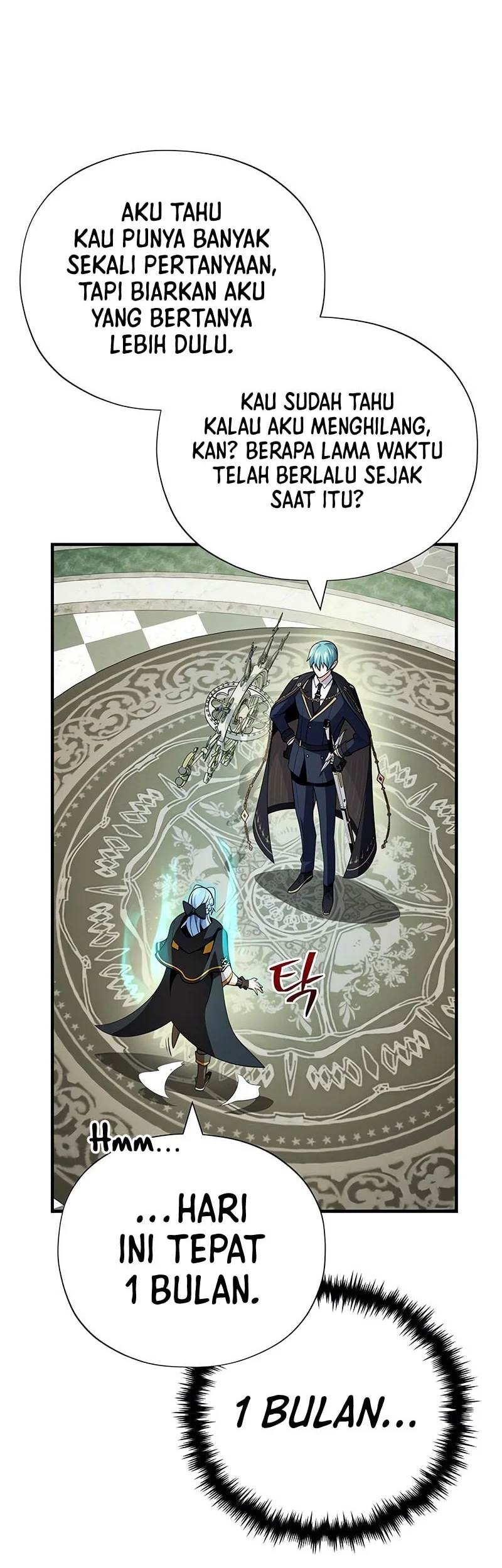 Chapter 161 - halaman 43
