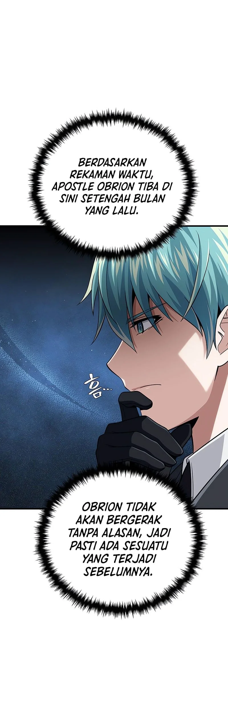 Chapter 161 - halaman 44