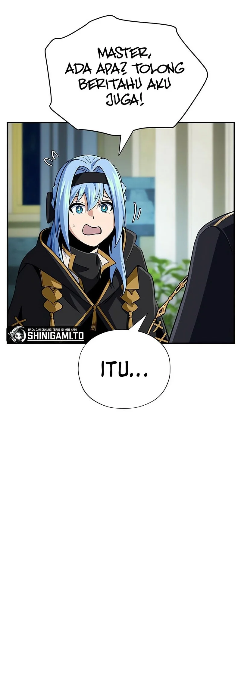 Chapter 161 - halaman 45
