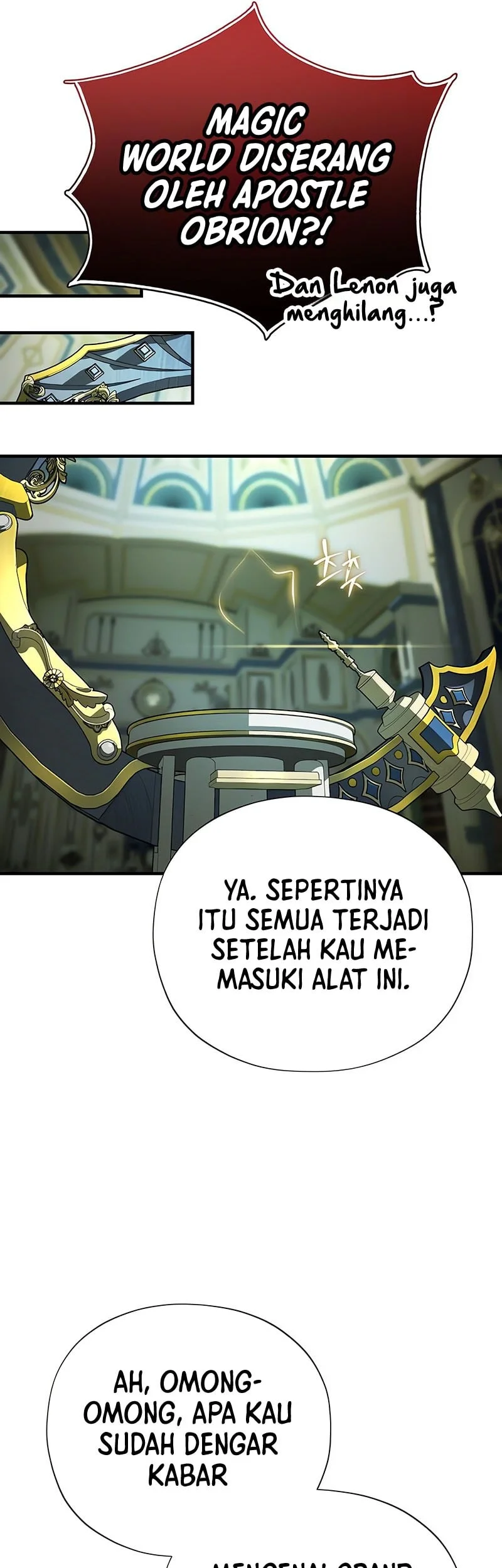 Chapter 161 - halaman 46