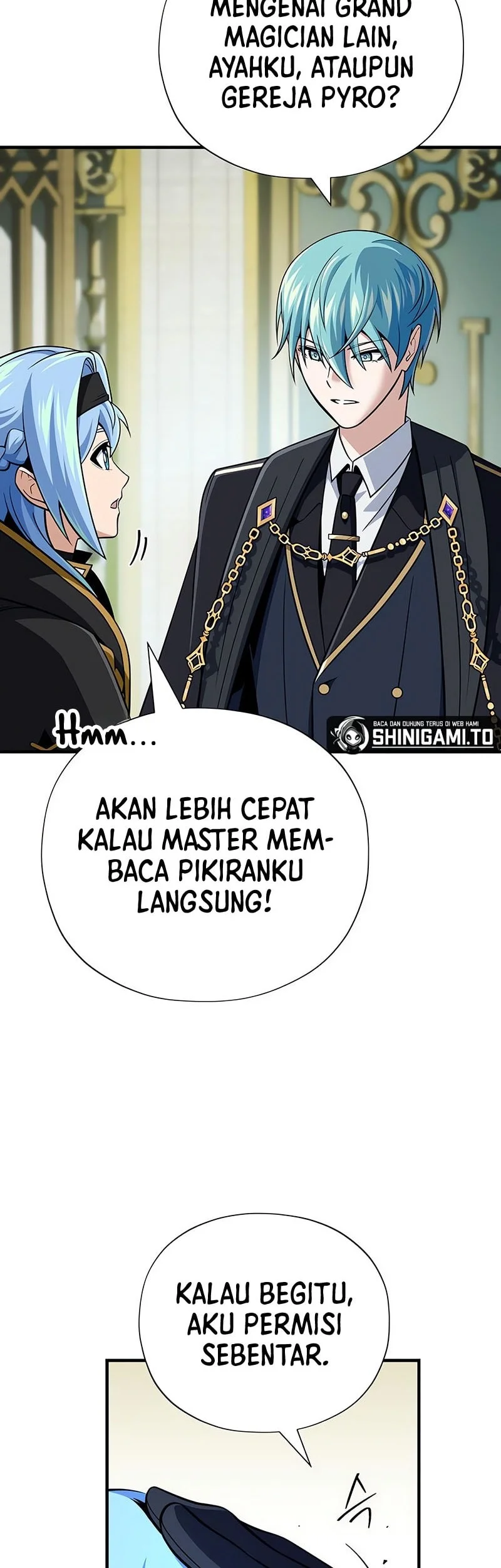 Chapter 161 - halaman 47