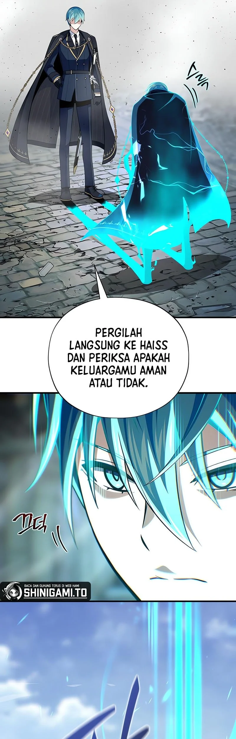 Chapter 161 - halaman 61