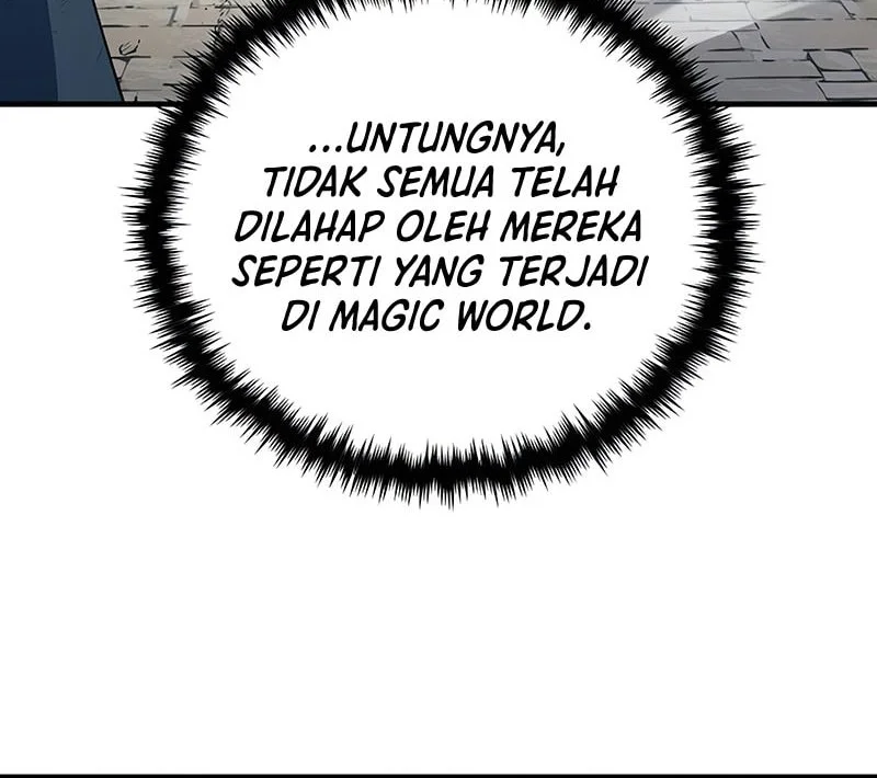 Chapter 161 - halaman 64