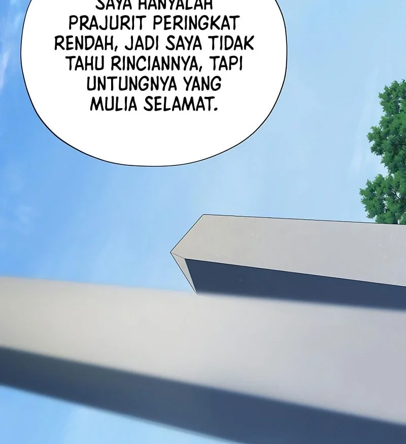 Chapter 161 - halaman 68
