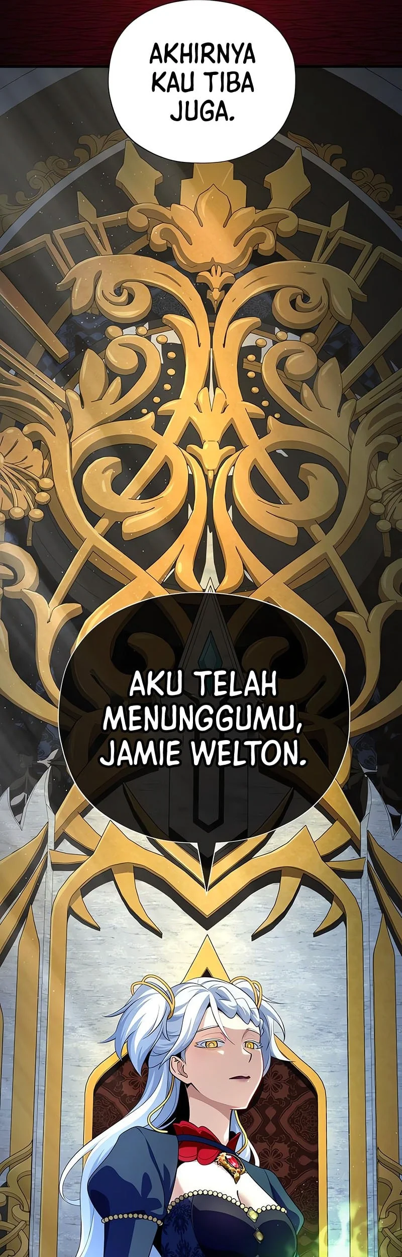 Chapter 161 - halaman 72