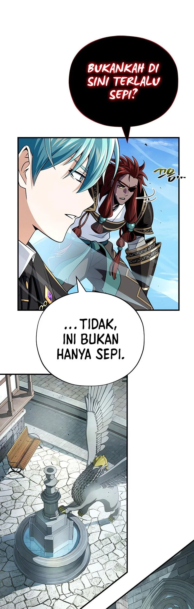 Chapter 161 - halaman 5