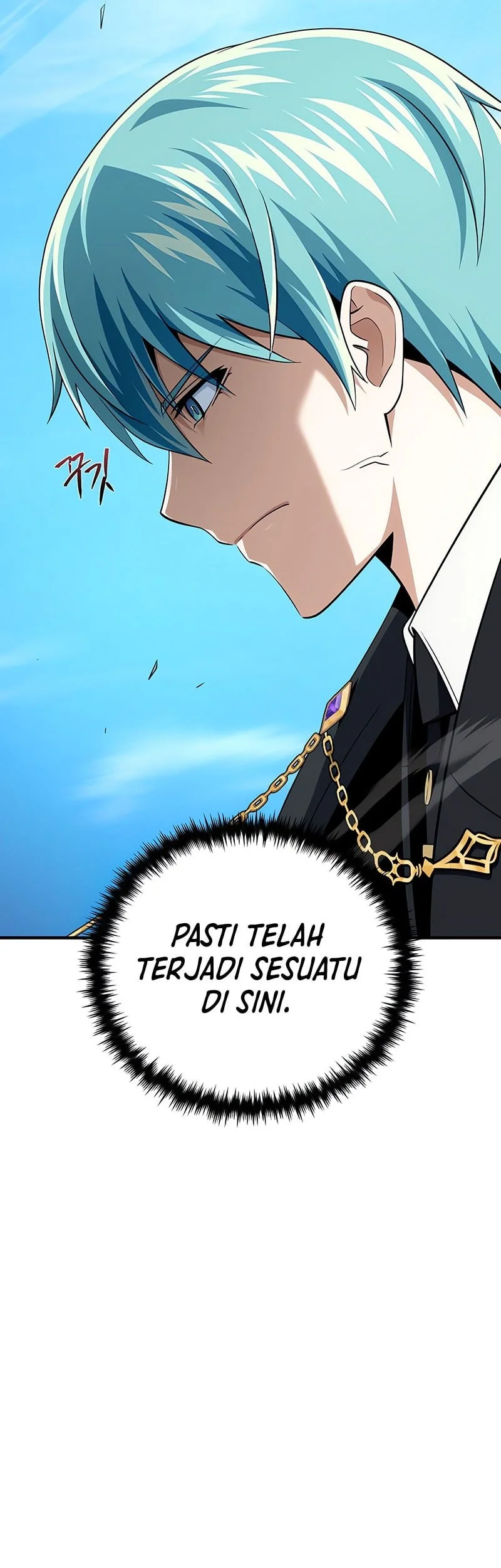 Chapter 161 - halaman 7
