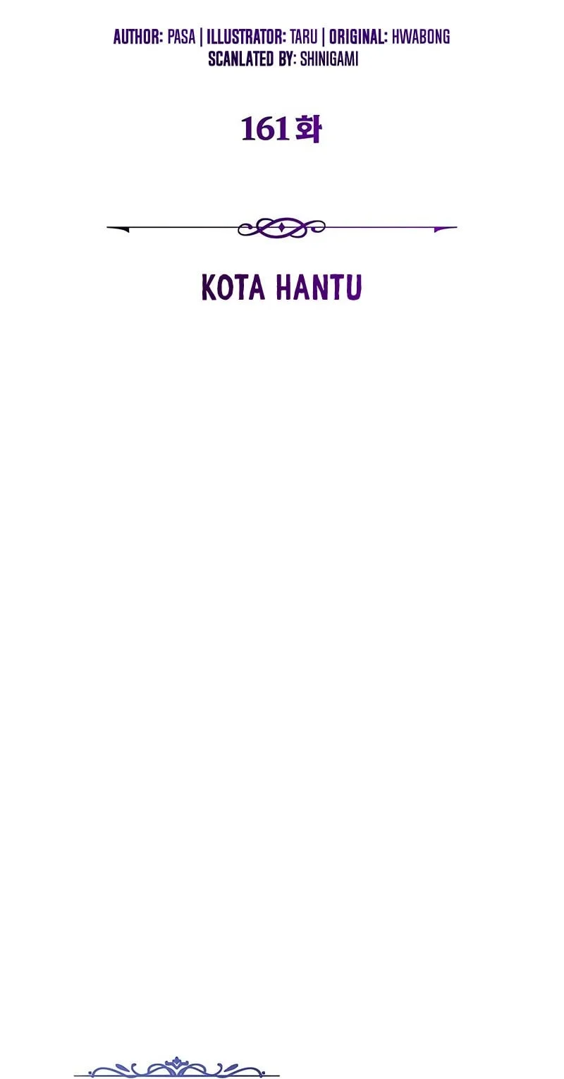 Chapter 161 - halaman 9