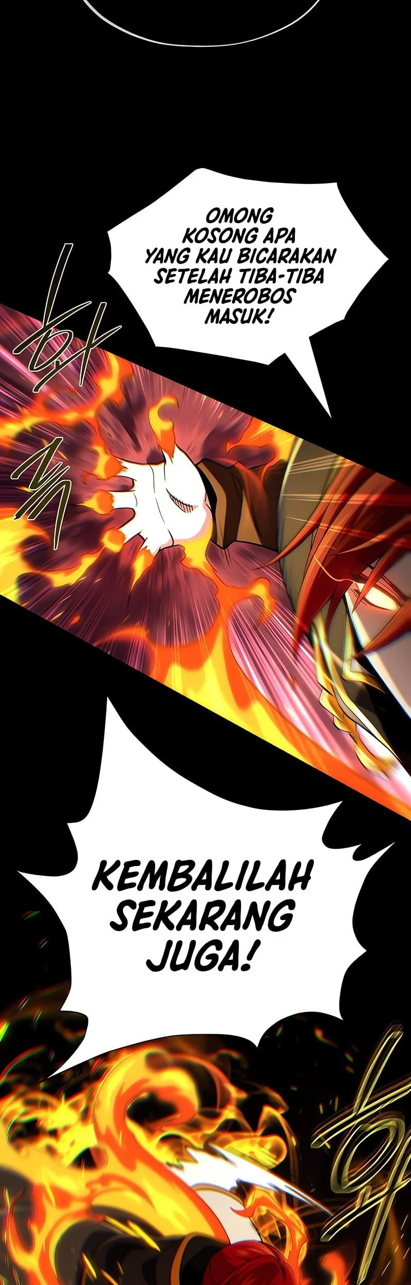 Chapter 161 - halaman 23