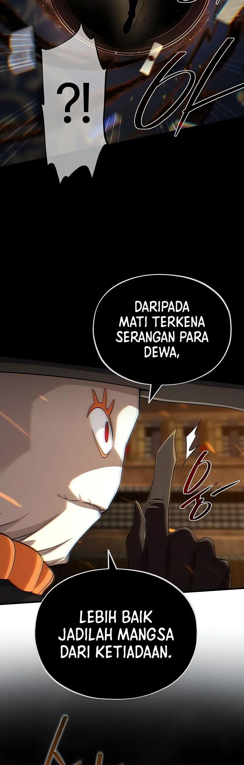 Chapter 161 - halaman 27