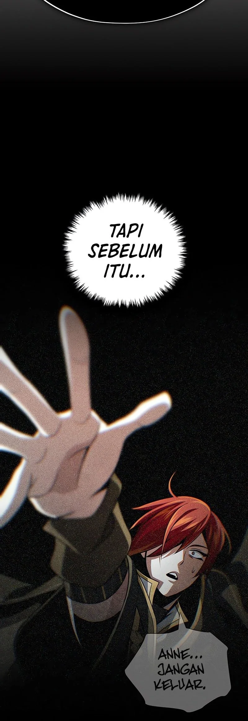 Chapter 161 - halaman 33