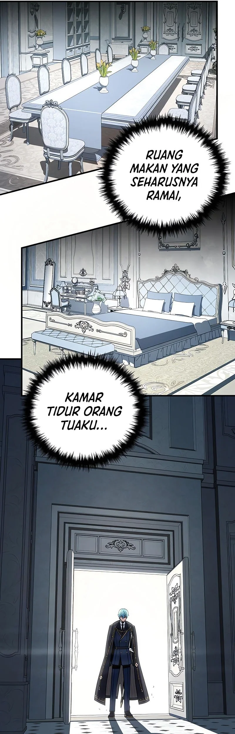Chapter 162 - halaman 34