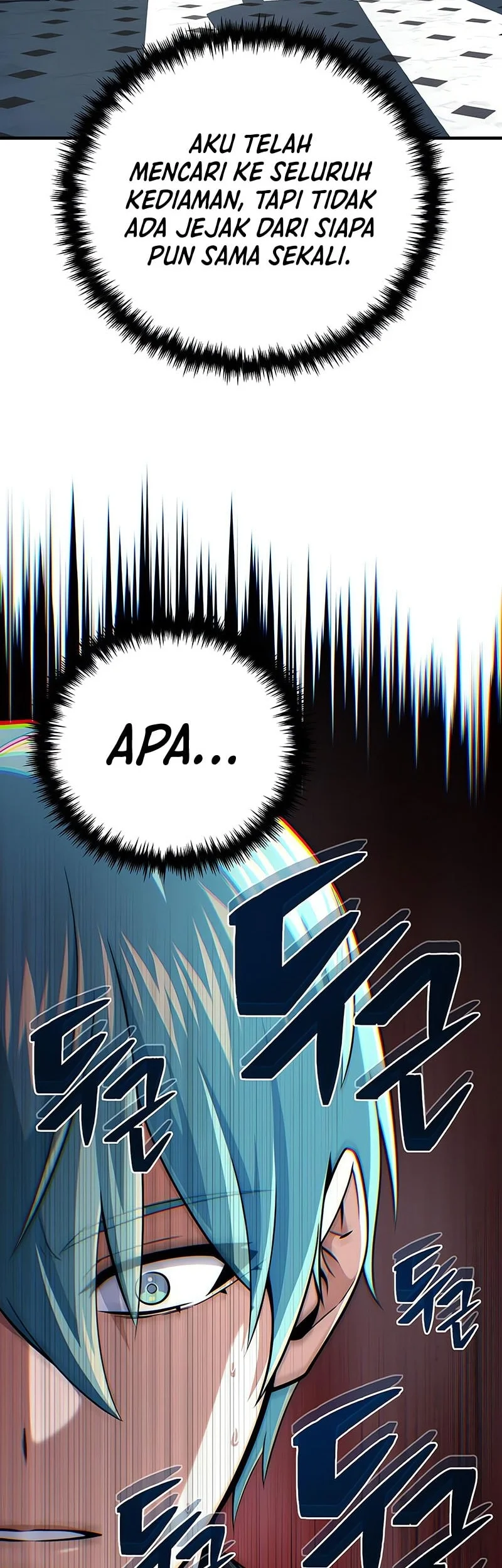 Chapter 162 - halaman 35