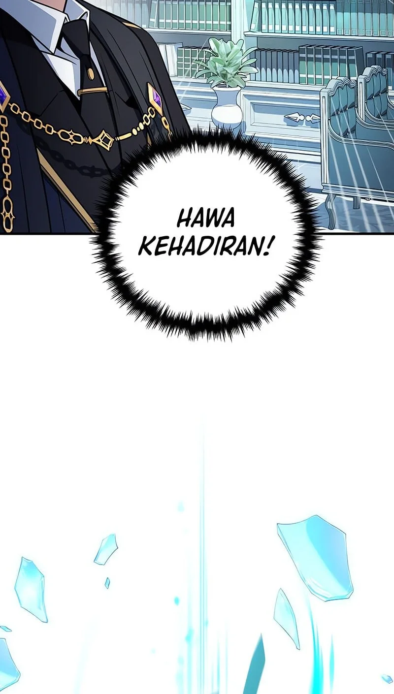 Chapter 162 - halaman 37